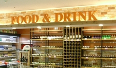 07 후레쉬후드샵 부산마리나점